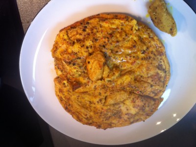 kalkun-omelet.jpg