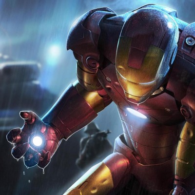 75-iPad-Wallpaper-Iron-Man.jpg