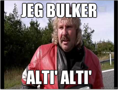 Billede 1.png