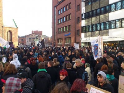 ACTA.jpg
