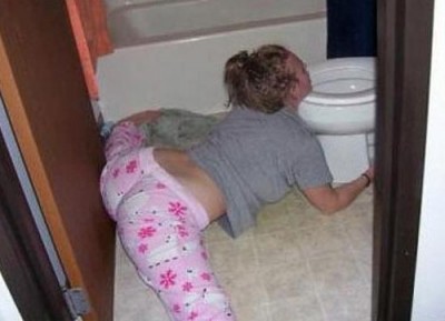 10-ways-01-sleep.jpg