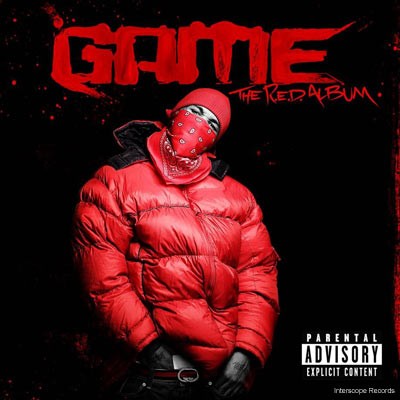 game-red-album.jpg