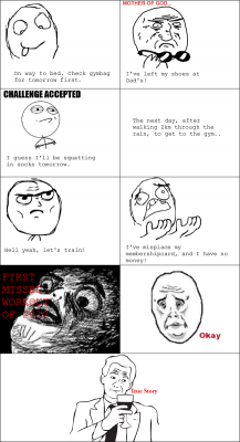 ragecomic.png