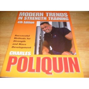 poliquinbook.jpg