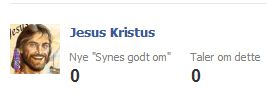Udklip.JPG