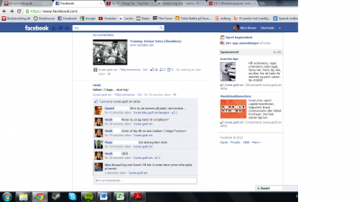 Kend jeres plads.png