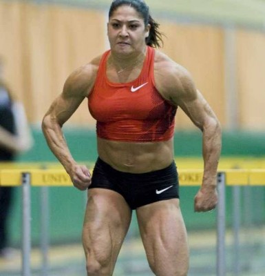 Canada_Athletics_763254m.jpg