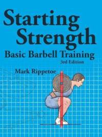 starting-strength-3rd-edition-mark-rippetoe-paperback-cover-art.jpg