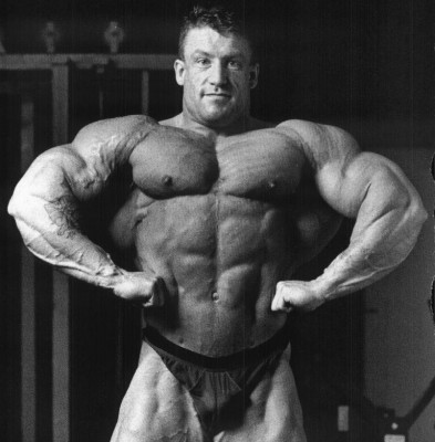 dorian3_front_lat_spread.jpg