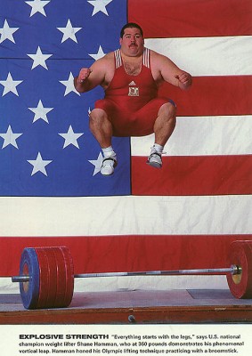 12569_63338822_image.jpg
