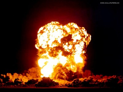 boom-fire-earth-volcano.jpg