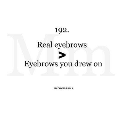 tumblr_lsz1y7QhaN1qkb2g0.jpg