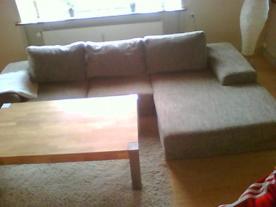 Picture0115.jpg