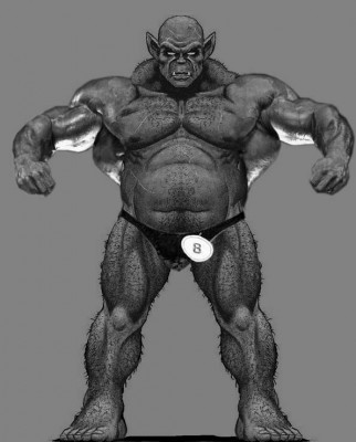 Hobgoblin copy.jpg
