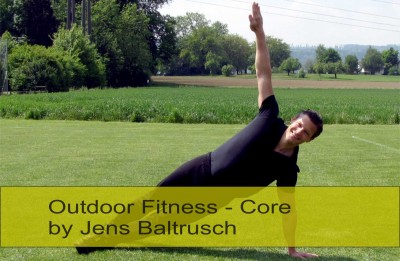 Outdoor-Fitness-Core.jpg