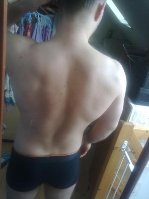 25022012150.jpg