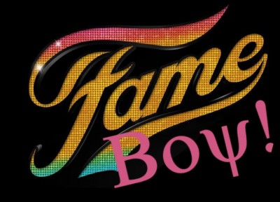 fameboy.jpg