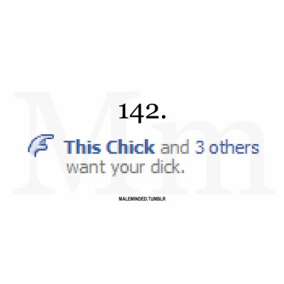 tumblr_lsz1y7QhaN1qkb2g0.jpg