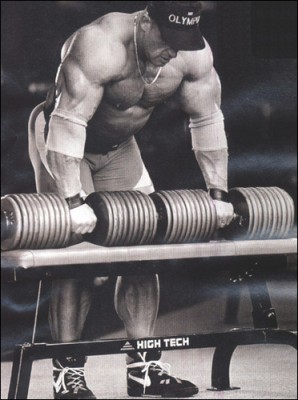 Big Yates.jpg