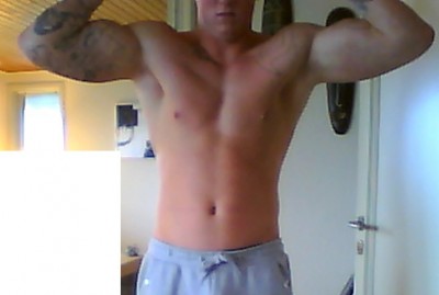 front dbb biceps.jpg