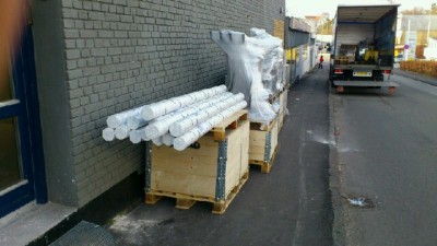 foto2.JPG