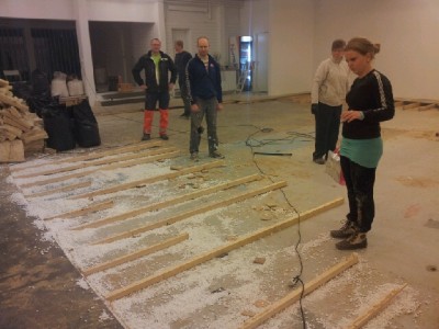 foto4.JPG