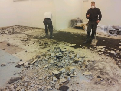 foto6.JPG