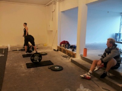 foto7.JPG