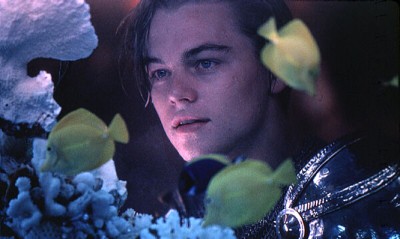 shakespeare-dicaprio.jpg