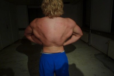 back.jpg