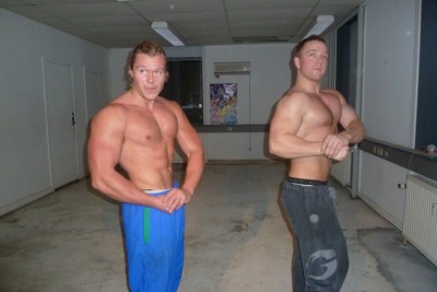 front3.jpg
