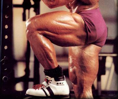 tom-platz-best-hamstring-excersices-top-101.jpg