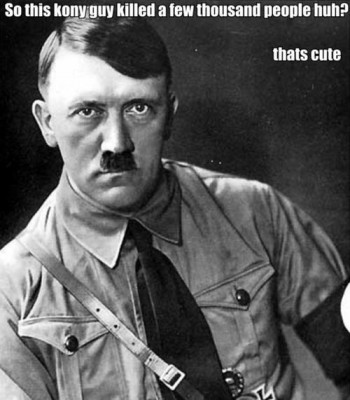 hitler.jpg