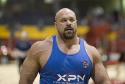 183588-hugo-girard.jpg