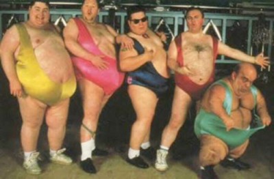 20090822_spandex.jpg
