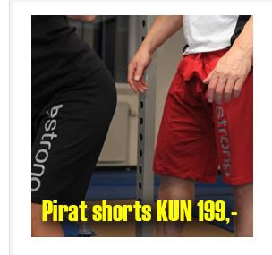numsepiratshorts.JPG