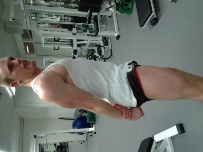 2012-03-10 19.40.36.jpg