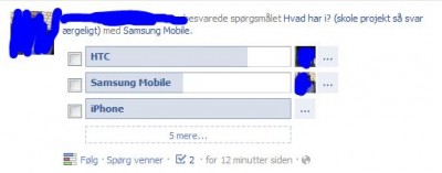 facebook lol.JPG