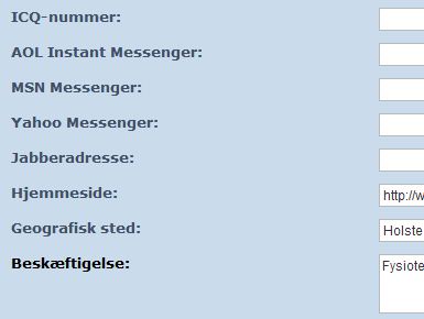 Udklip.JPG