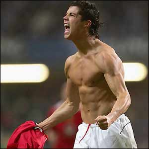 cristiano-ronaldo.jpg