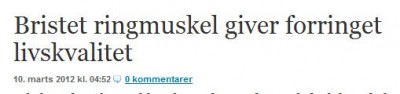 Udklip.JPG