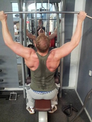 Optimized-20120310_160117.jpg