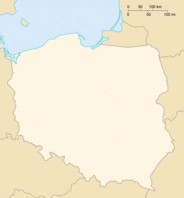poland.jpg