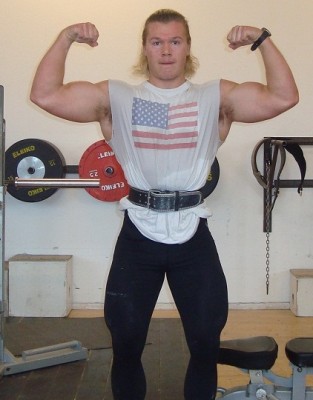 træning front.jpg
