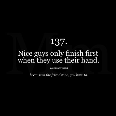tumblr_lr9xmh4pkg1qkb2g0.jpg
