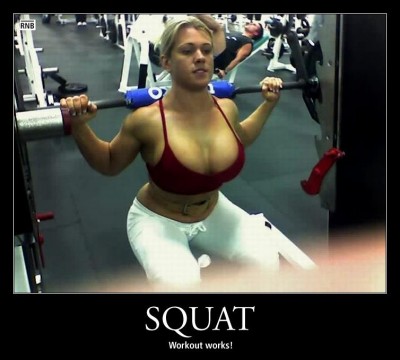 Squat day.jpg