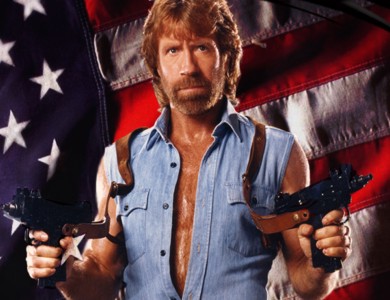 norris4.jpg