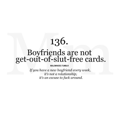 tumblr_lr9xmh4pkg1qkb2g0.jpg