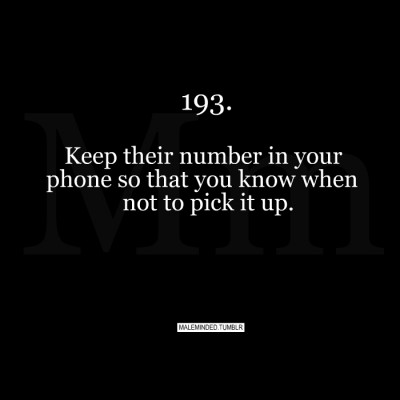 tumblr_lr9xmh4pkg1qkb2g0.jpg