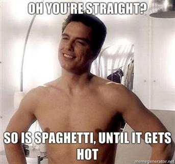 Straight spaghetti.png